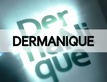 DERMANIQUE