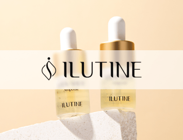 ILUTINE