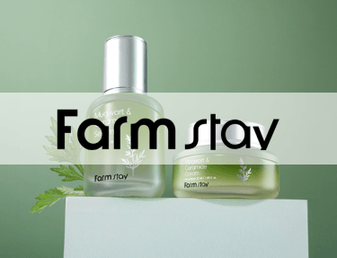 FARM STAY