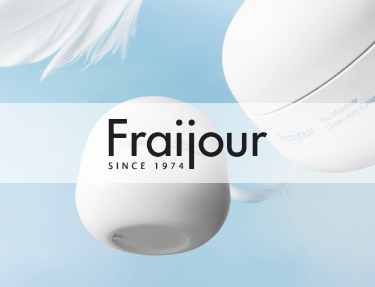 FRAIJOUR