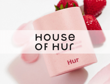 HOUSE OF HUR