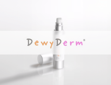 DewyDerm