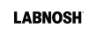 LABNOSH