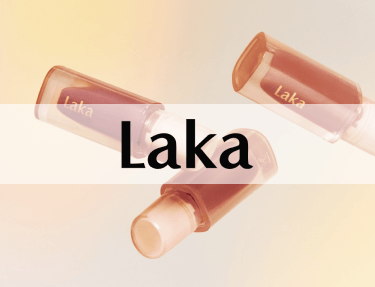 LAKA