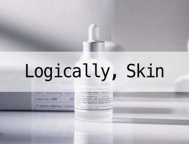 LOGICALLYSKIN