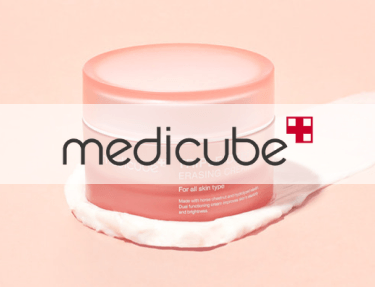 MEDICUBE