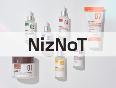 NIZNOT