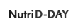 NUTRI D-DAY