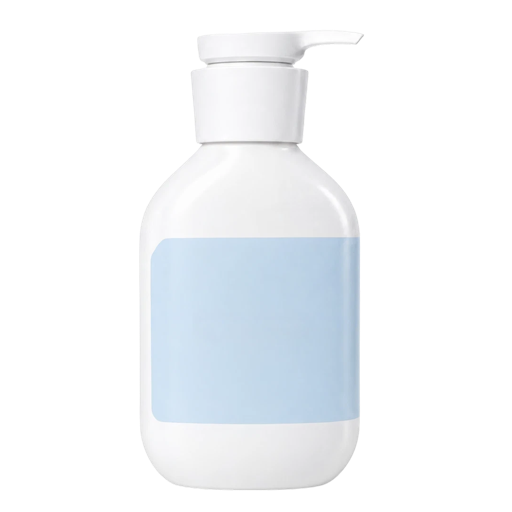 Bath & Body products