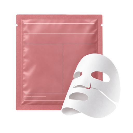 Face Masks products