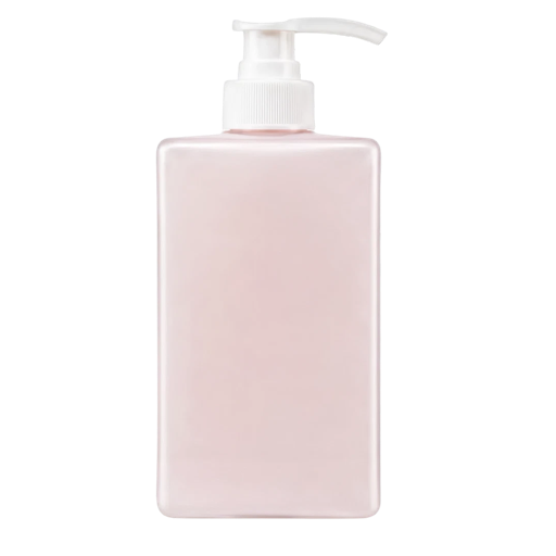 Hair products