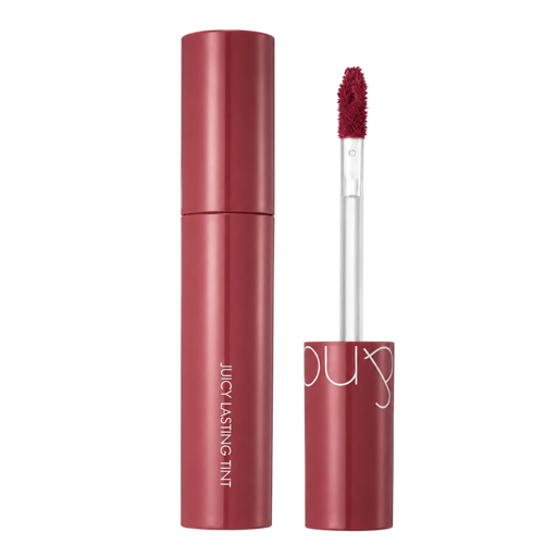 Makeup products