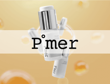 PUREMER