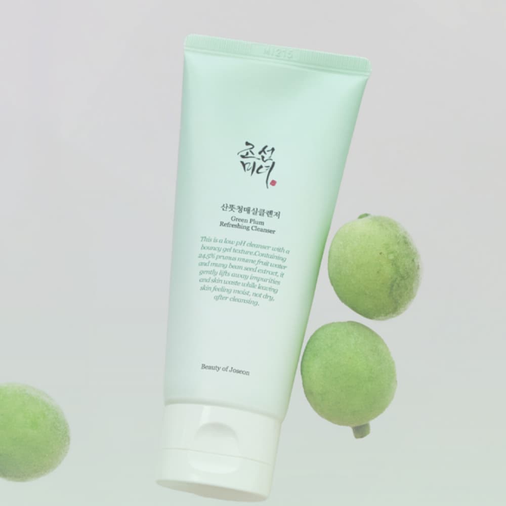 This Week's Most In-Demand Korean Skincare Wholesale Products