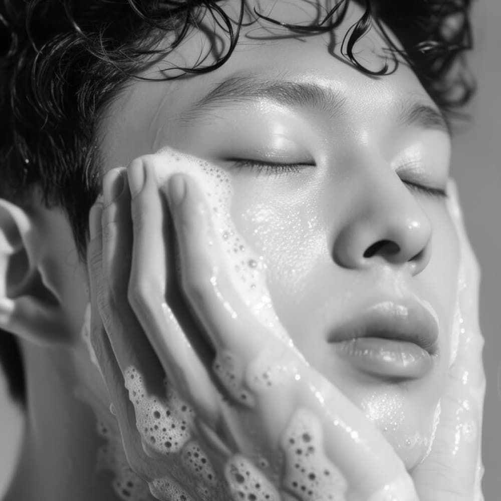 This Week's Most In-Demand Korean Skincare Wholesale Products