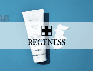 REGENESS