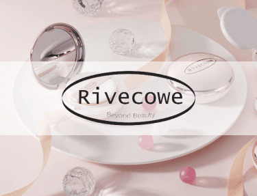 RIVECOWE