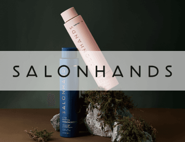SALON HANDS