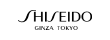 SHISEIDO