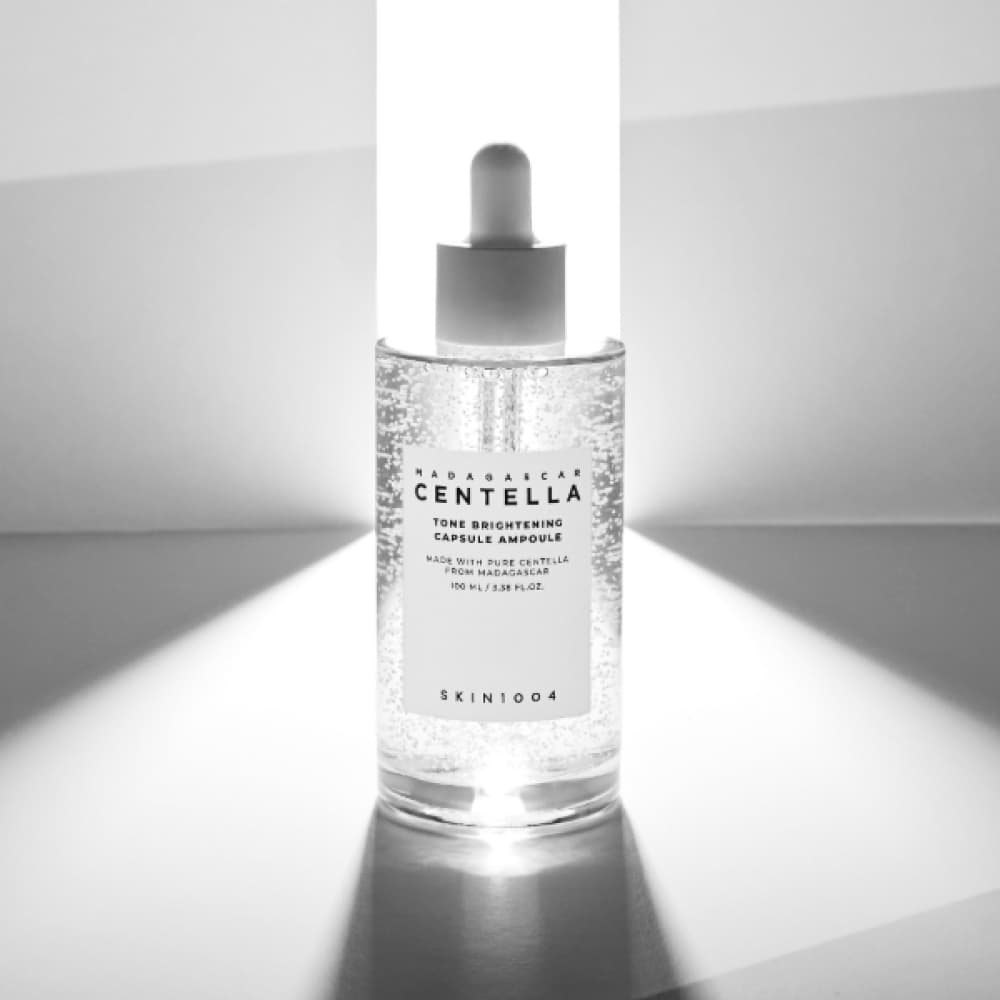 This Week's Most In-Demand Korean Skincare Wholesale Products