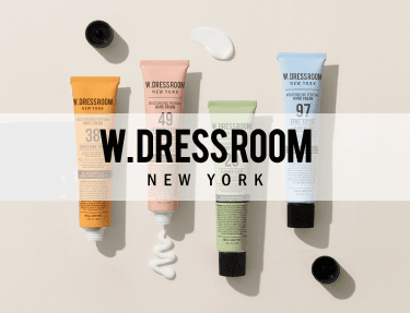 W.DRESSROOM