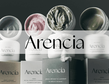 ARENCIA