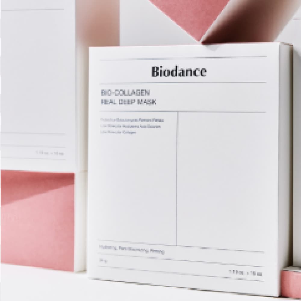 Weekly Best Sellers: Why These 5 Products Dominated the Charts