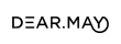 DEARMAY
