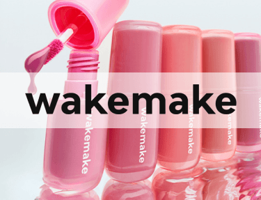 WAKEMAKE