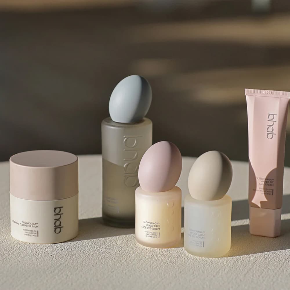 Why Resellers Should Diversify Beyond Big K-Beauty Brands & Tap into Rising Indie Labels