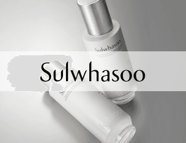 SULWHASOO