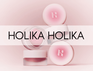 HOLIKA HOLIKA