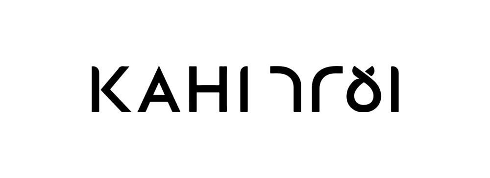 KAHI
