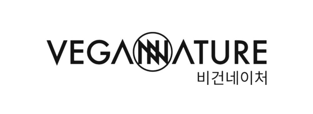 VEGANNATURE