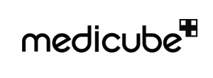 MEDICUBE