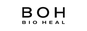 BIOHEAL BOH