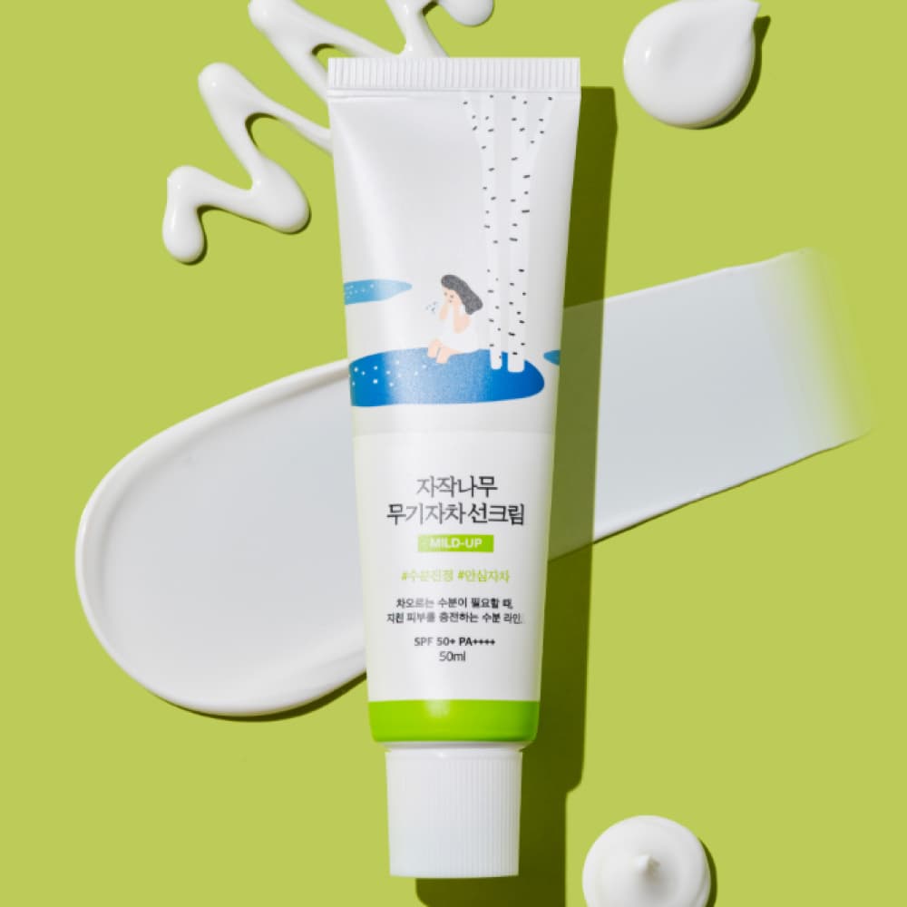 Top 10 K-Beauty Bestsellers: June 9–16, 2025