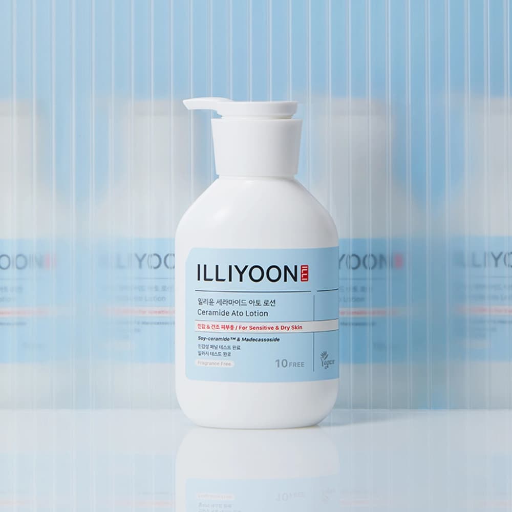 Top Products for First-Time Buyers vs. Volume Sellers