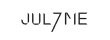 JUL7ME