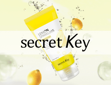 SECRET KEY