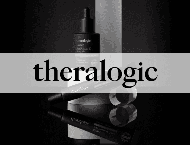 THERALOGIC