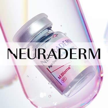 NEURADERM