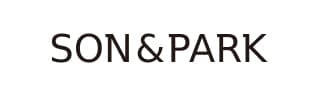 SON&PARK