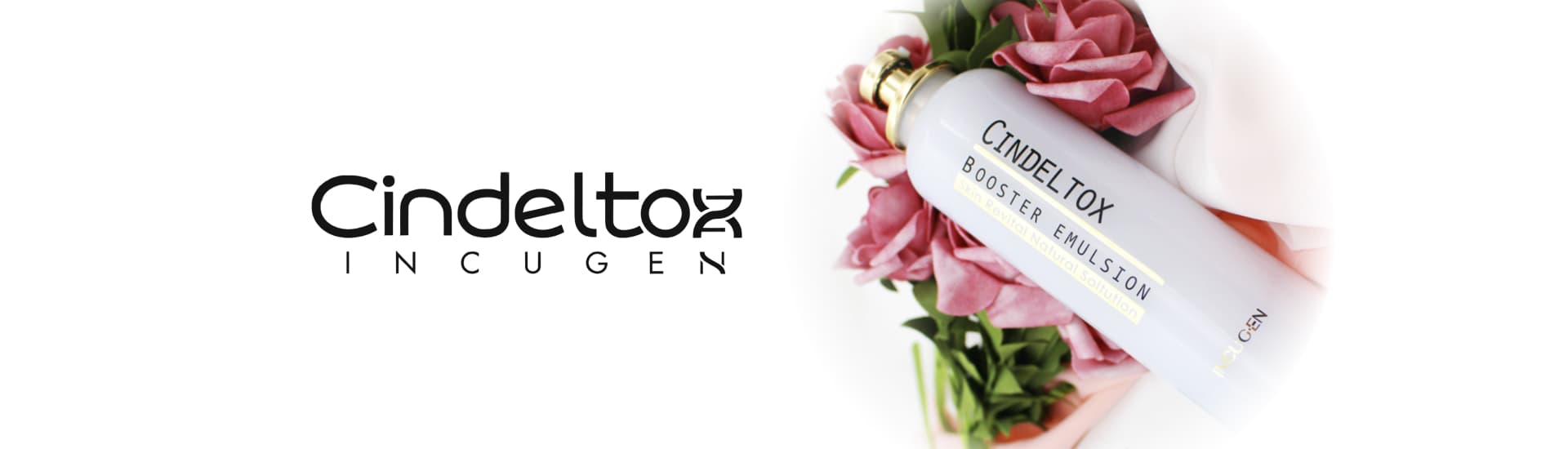 CINDELTOX