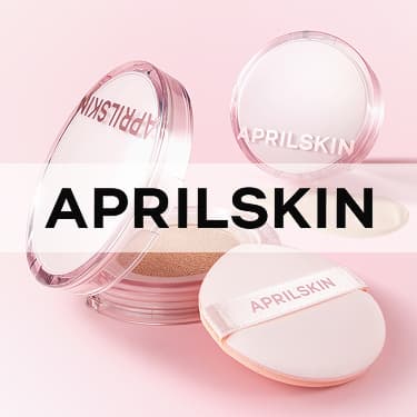 APRILSKIN