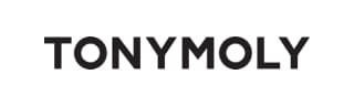 TONYMOLY
