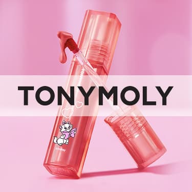 TONYMOLY