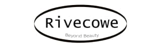 RIVECOWE