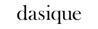 DASIQUE