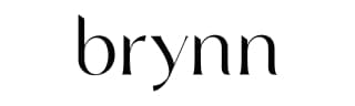 BRYNN